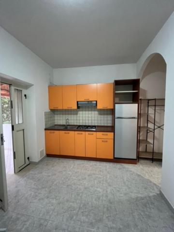 De Sio Village Peschici Εξωτερικό φωτογραφία